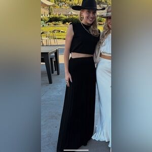 Lioness field of dreams maxi